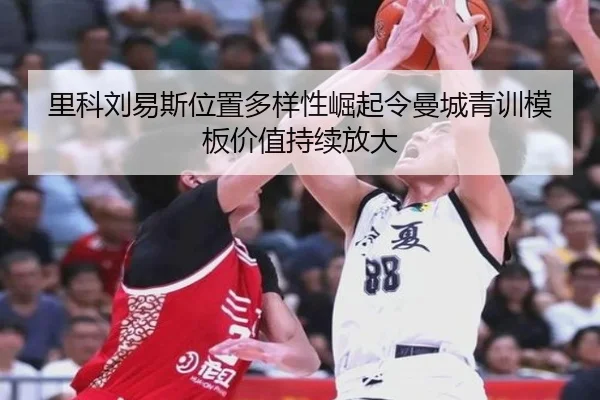 li-ke-liu-yi-si-wei-zhi-duo-yang-xing-jue-qi-ling-man-cheng-qing-xun-mu-ban-jia-zhi-chi-xu-fang-da-2-881.jpg