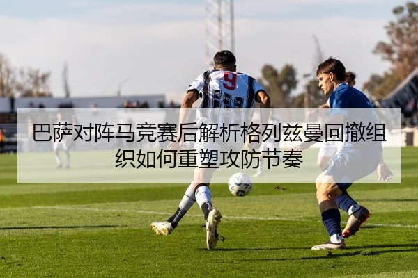 img_1783709437308_399_0_925.jpg