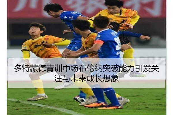 img_1783778370140_708_1_454.jpg