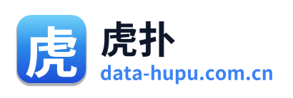虎扑